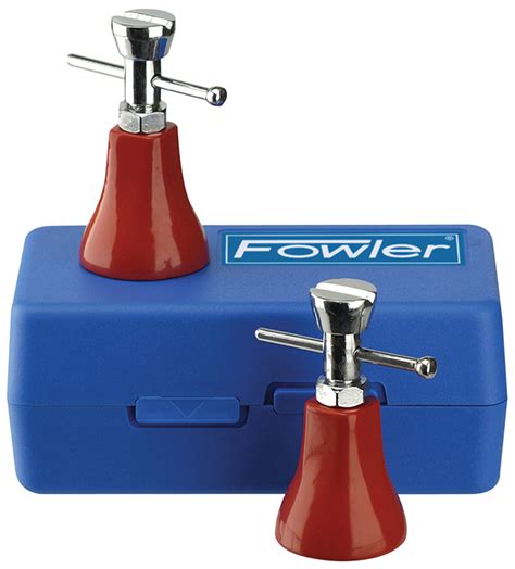 machinist screw jacks